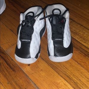 Jordan 13